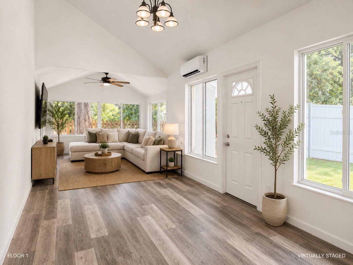 Virtualy Staged - 1044 NIN ST, ORLANDO