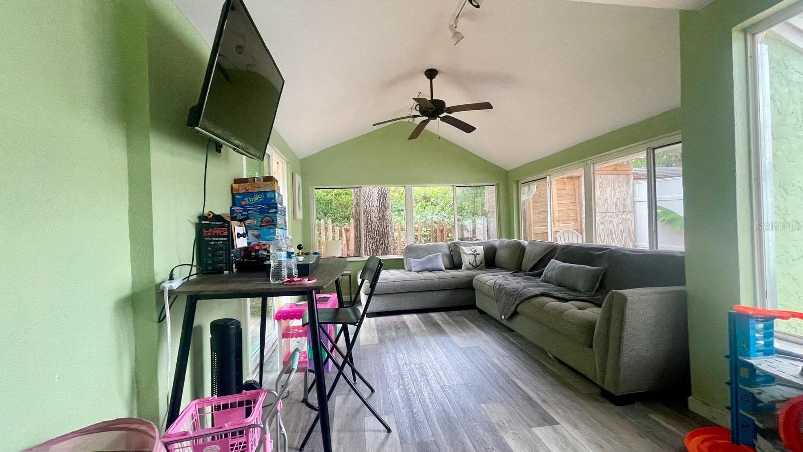 Single Family Residence at 1044 NIN ST, ORLANDO, photo 22 of 56