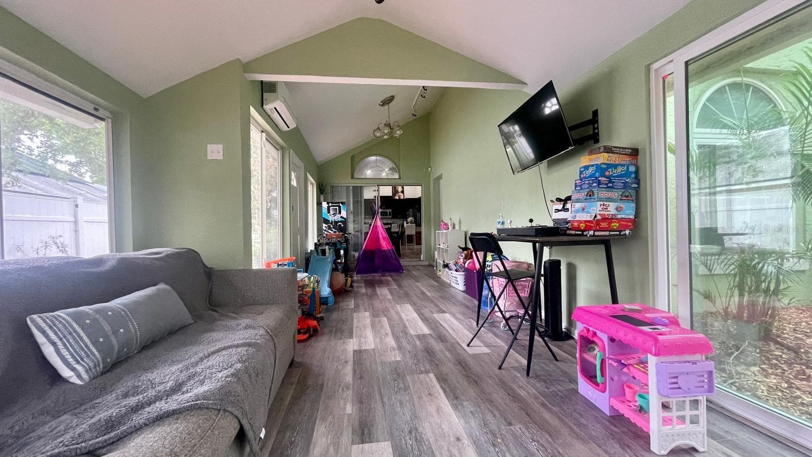Single Family Residence at 1044 NIN ST, ORLANDO, photo 23 of 56