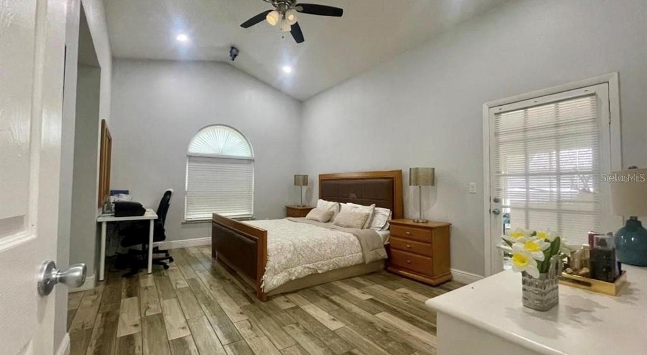 Single Family Residence at 1044 NIN ST, ORLANDO, photo 25 of 56