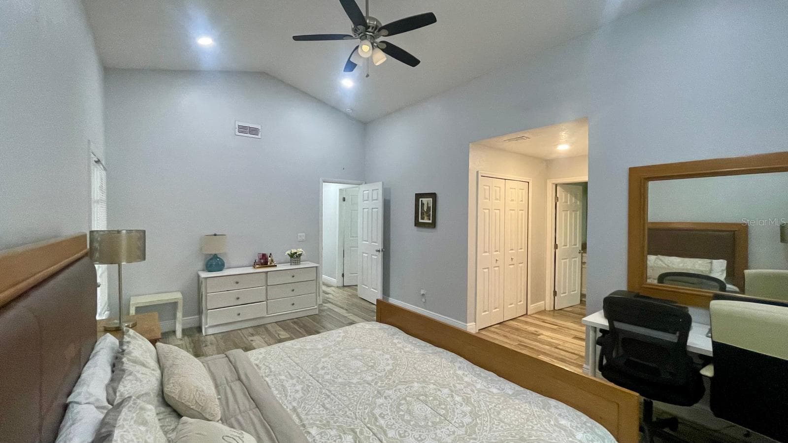 Single Family Residence at 1044 NIN ST, ORLANDO, photo 27 of 56
