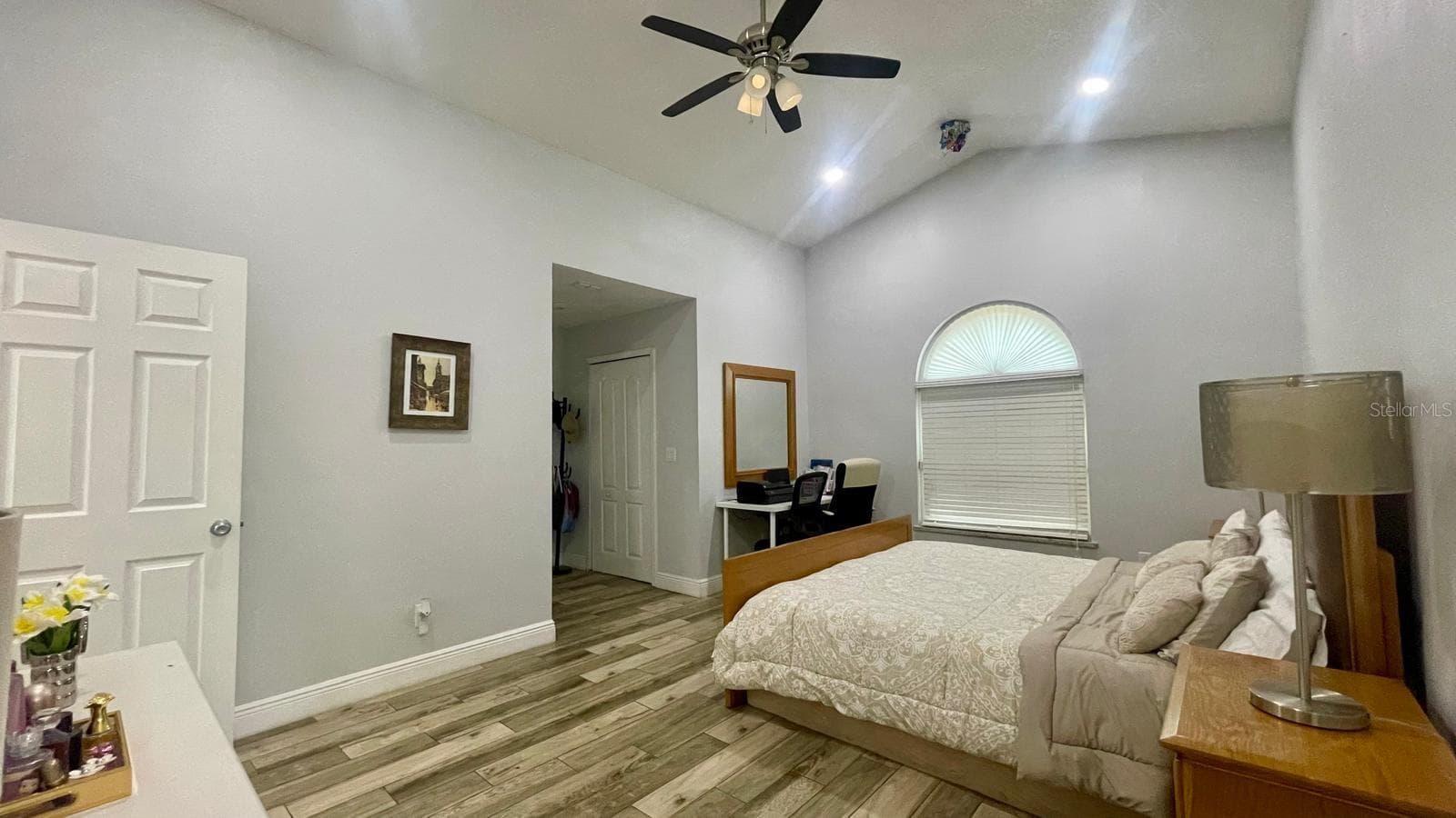 Single Family Residence at 1044 NIN ST, ORLANDO, photo 28 of 56