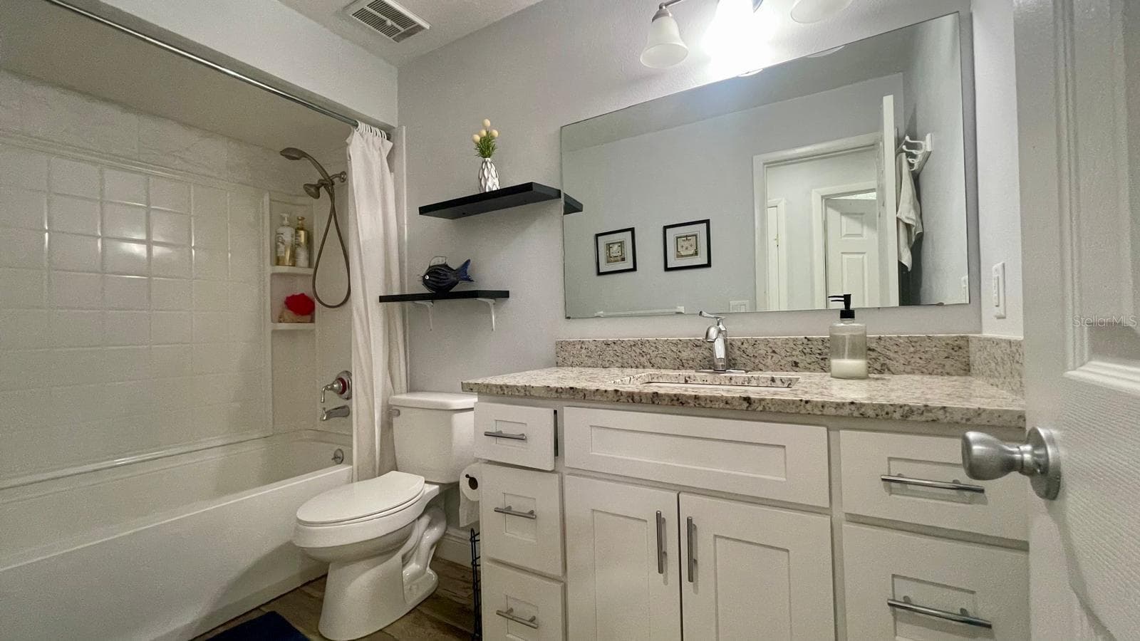 Single Family Residence at 1044 NIN ST, ORLANDO, photo 30 of 56