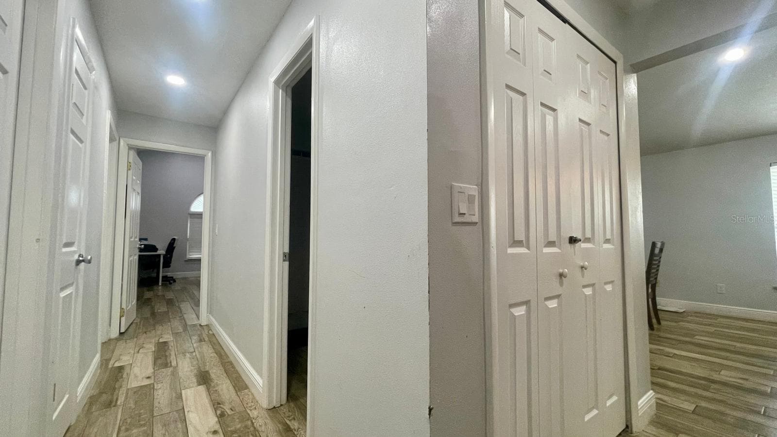 Single Family Residence at 1044 NIN ST, ORLANDO, photo 31 of 56