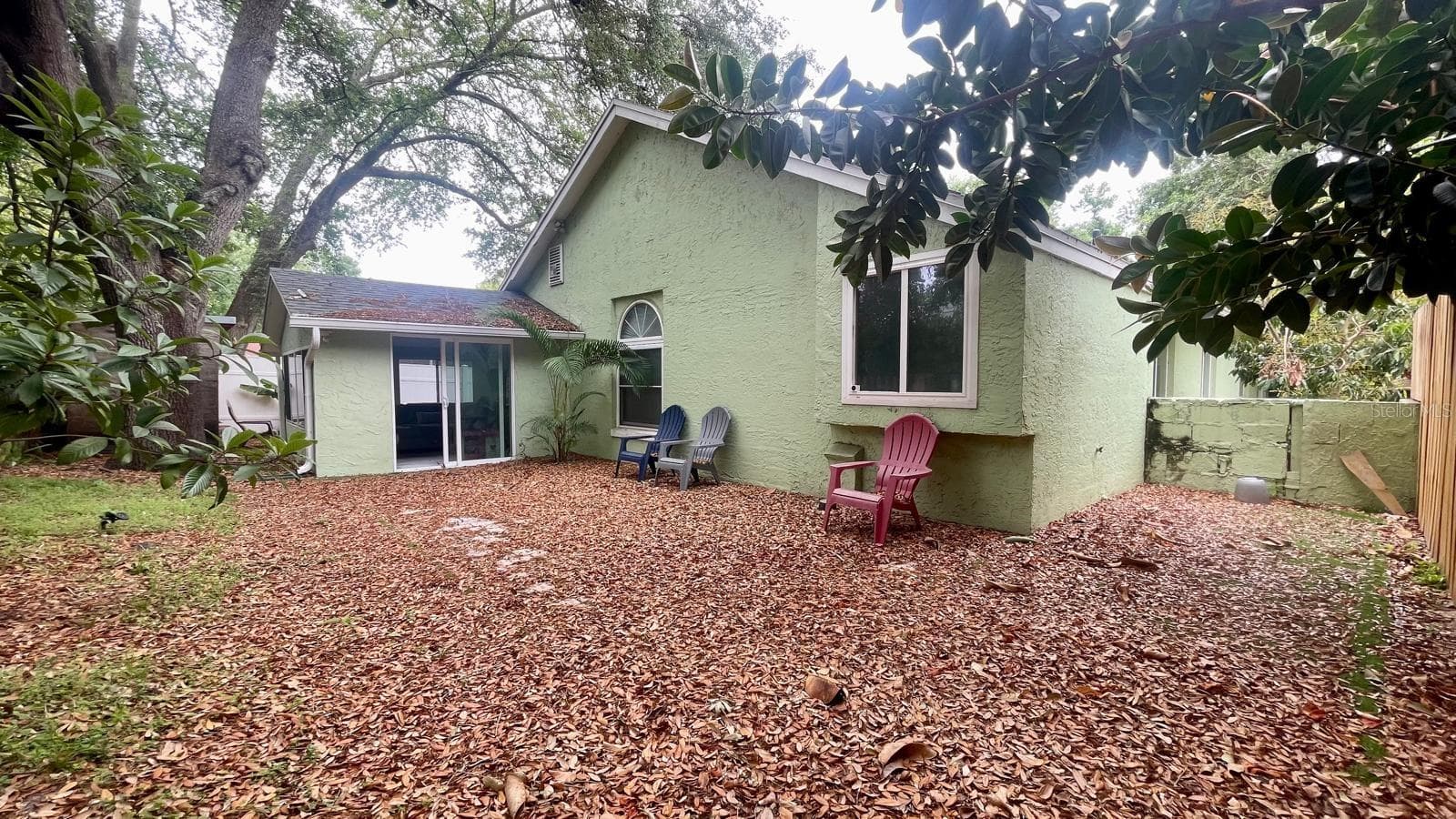 Single Family Residence at 1044 NIN ST, ORLANDO, photo 35 of 56