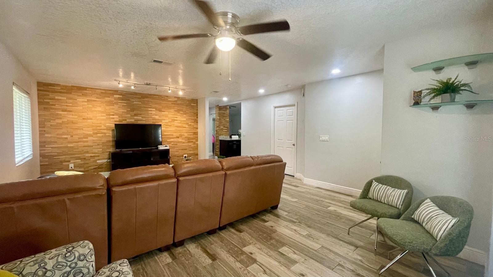 Single Family Residence at 1044 NIN ST, ORLANDO, photo 39 of 56