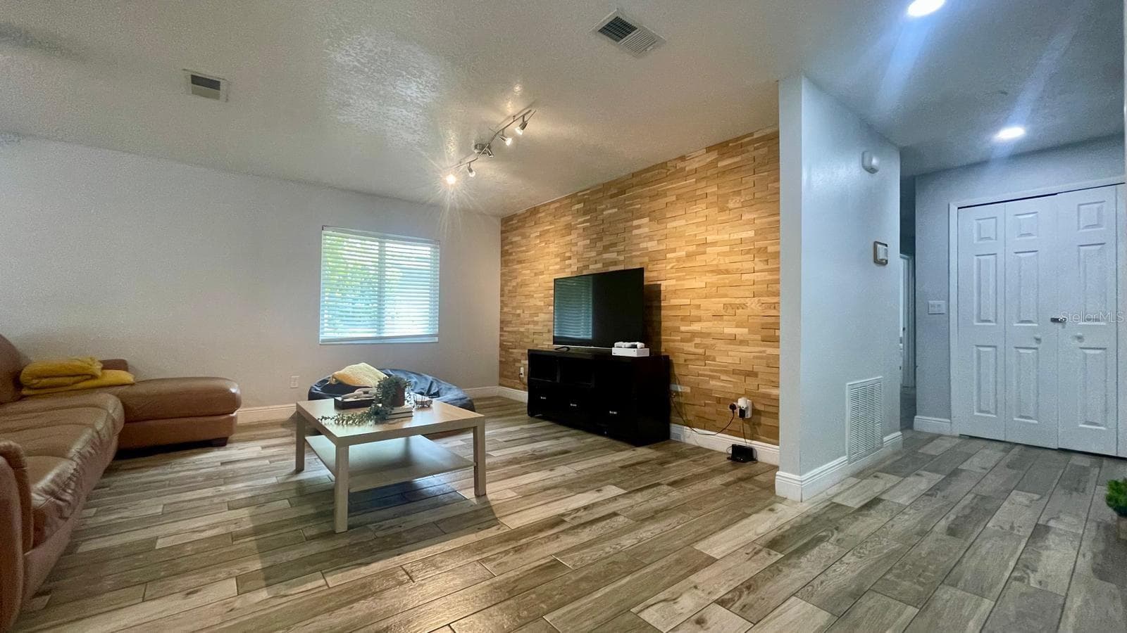 Single Family Residence at 1044 NIN ST, ORLANDO, photo 40 of 56
