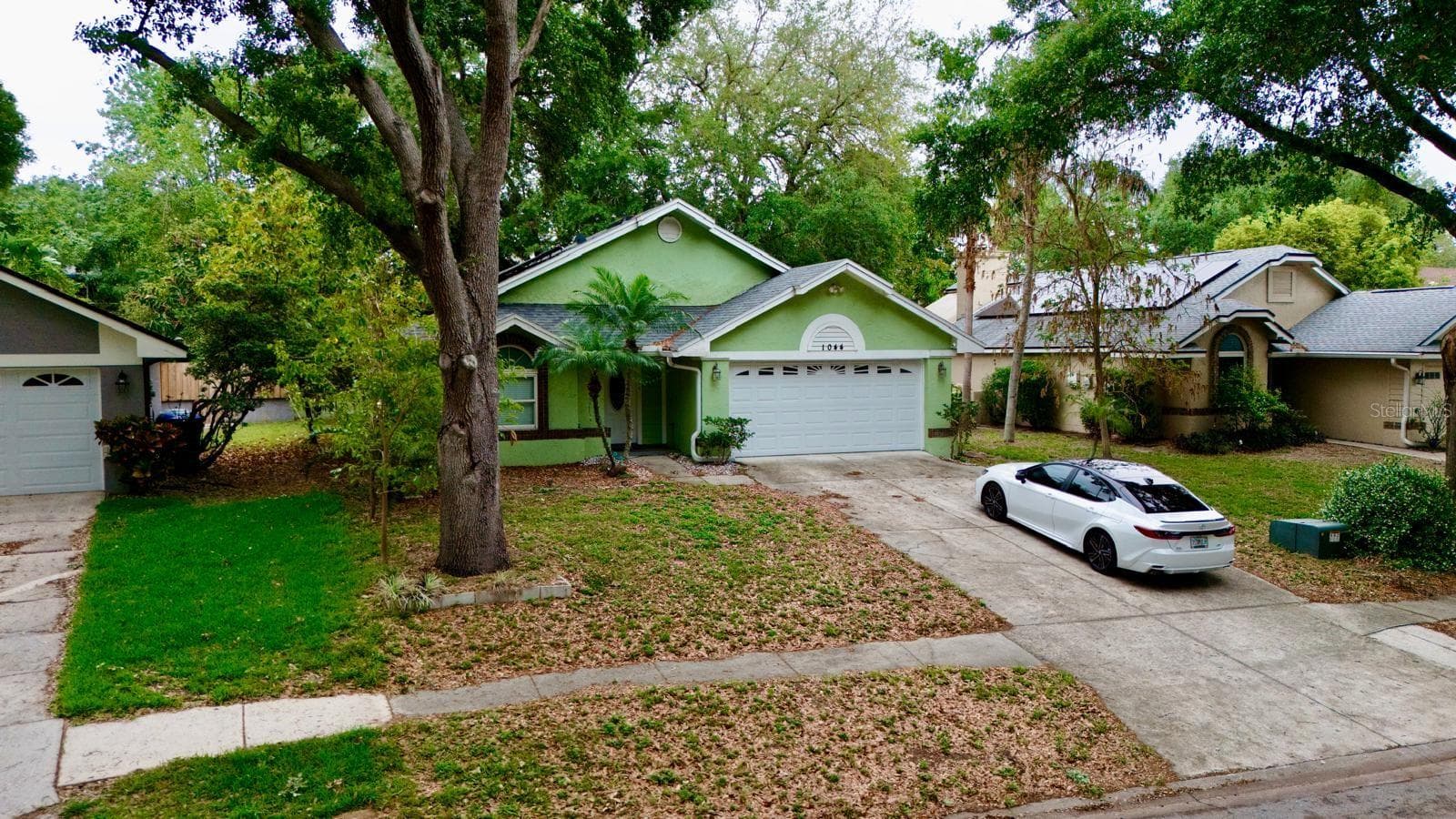Single Family Residence at 1044 NIN ST, ORLANDO, photo 43 of 56