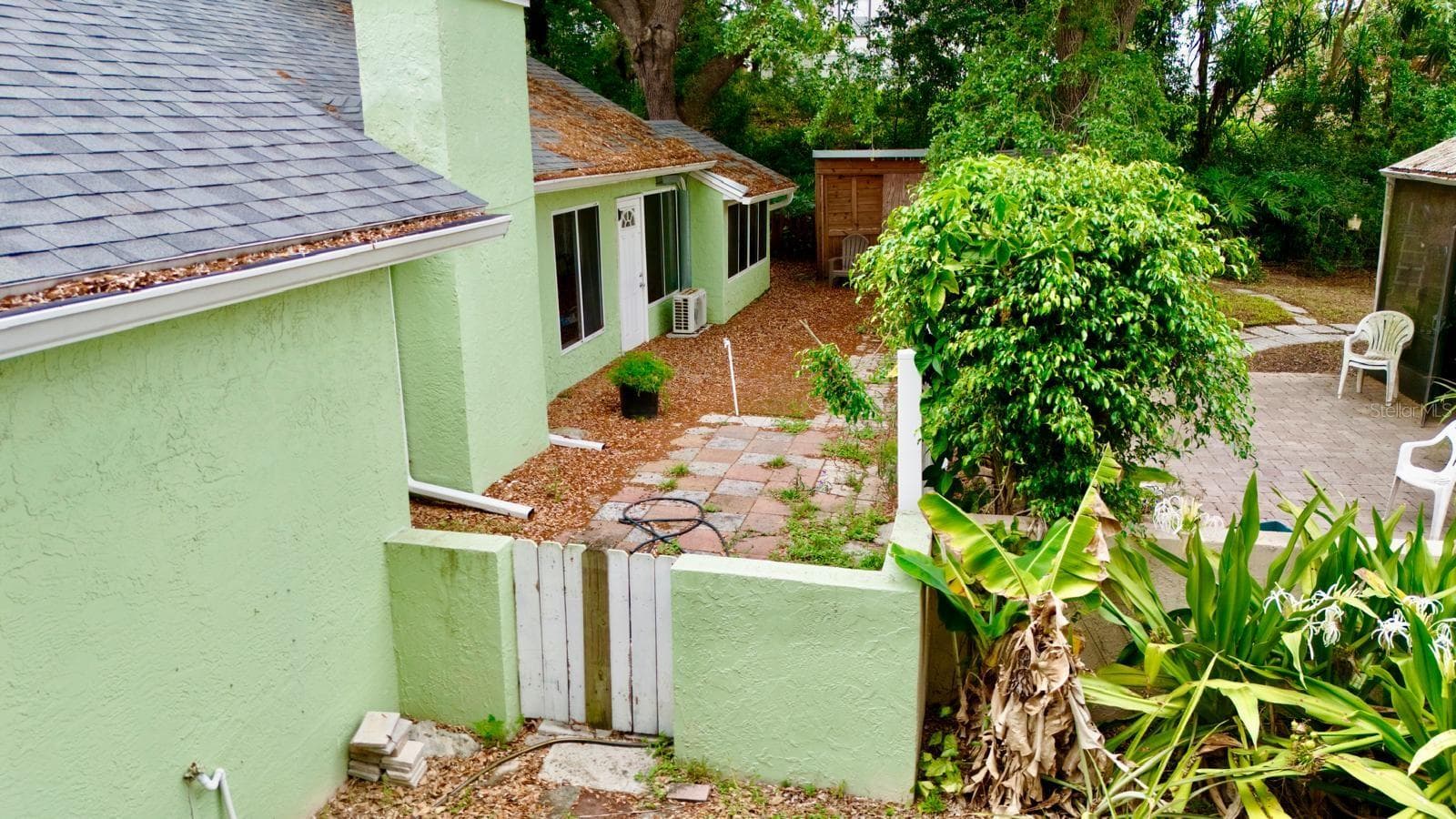 Single Family Residence at 1044 NIN ST, ORLANDO, photo 47 of 56