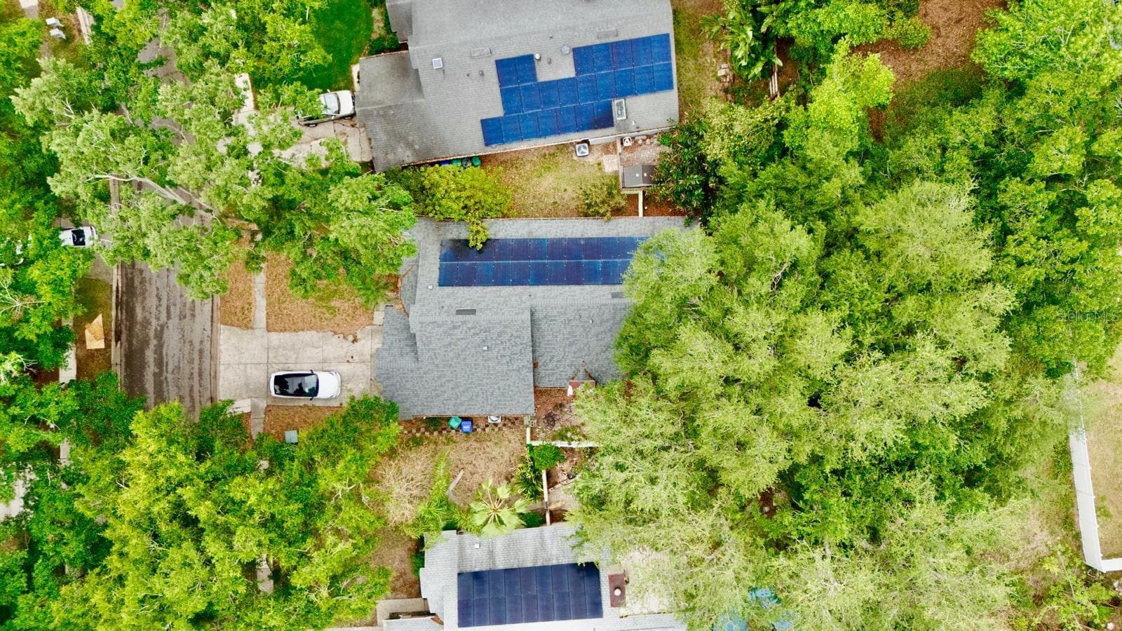Single Family Residence at 1044 NIN ST, ORLANDO, photo 48 of 56