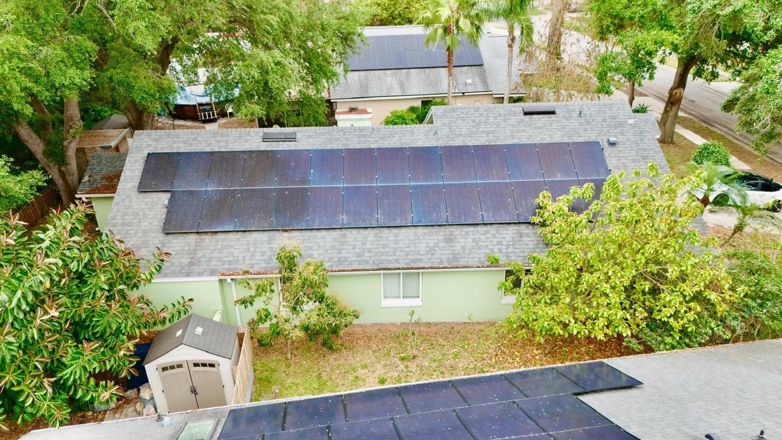 Single Family Residence at 1044 NIN ST, ORLANDO, photo 49 of 56