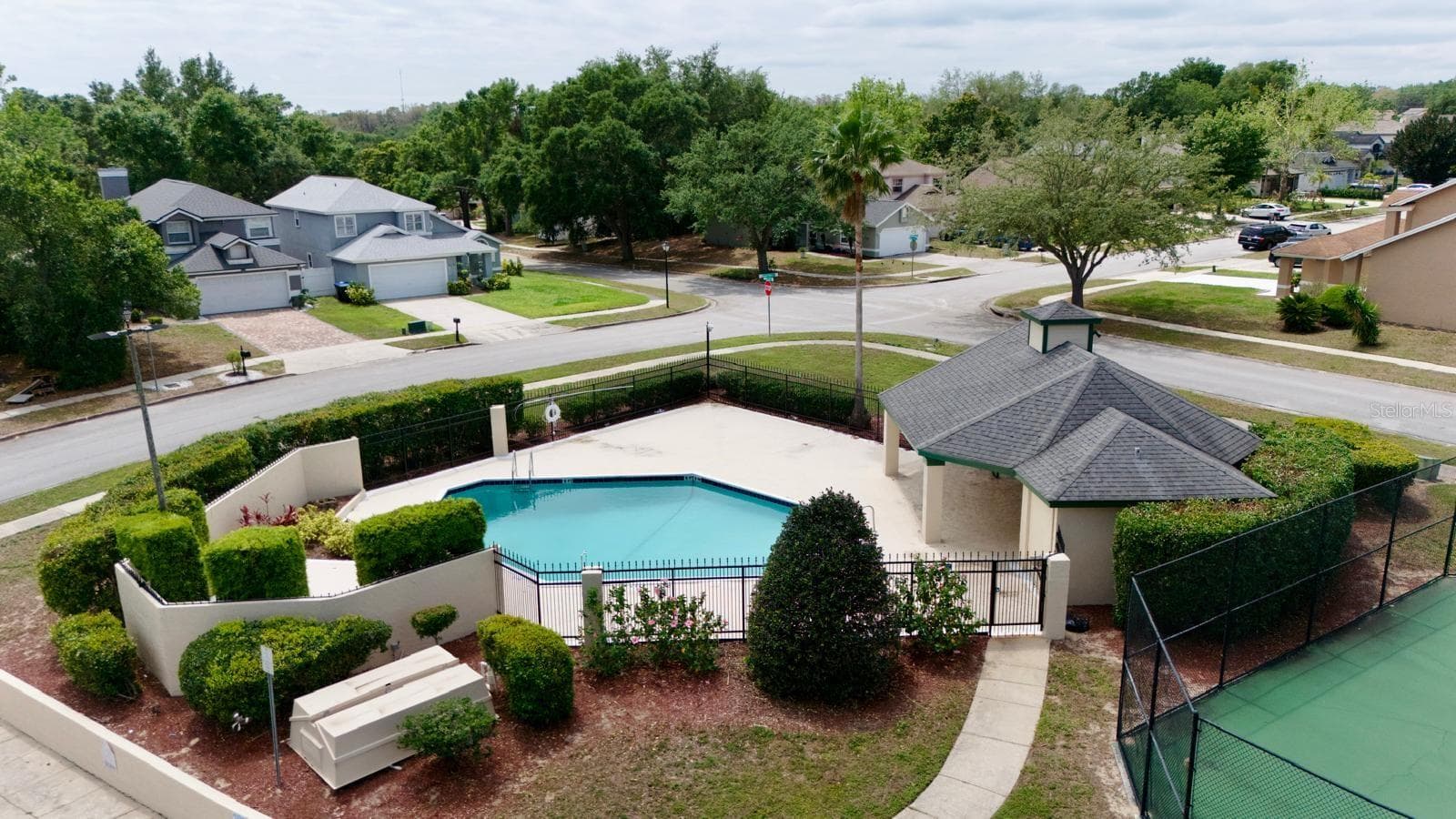 Single Family Residence at 1044 NIN ST, ORLANDO, photo 50 of 56