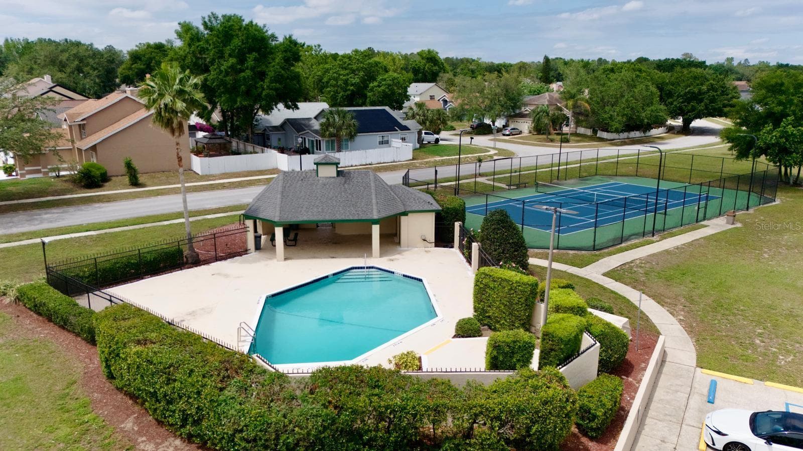 Single Family Residence at 1044 NIN ST, ORLANDO, photo 53 of 56