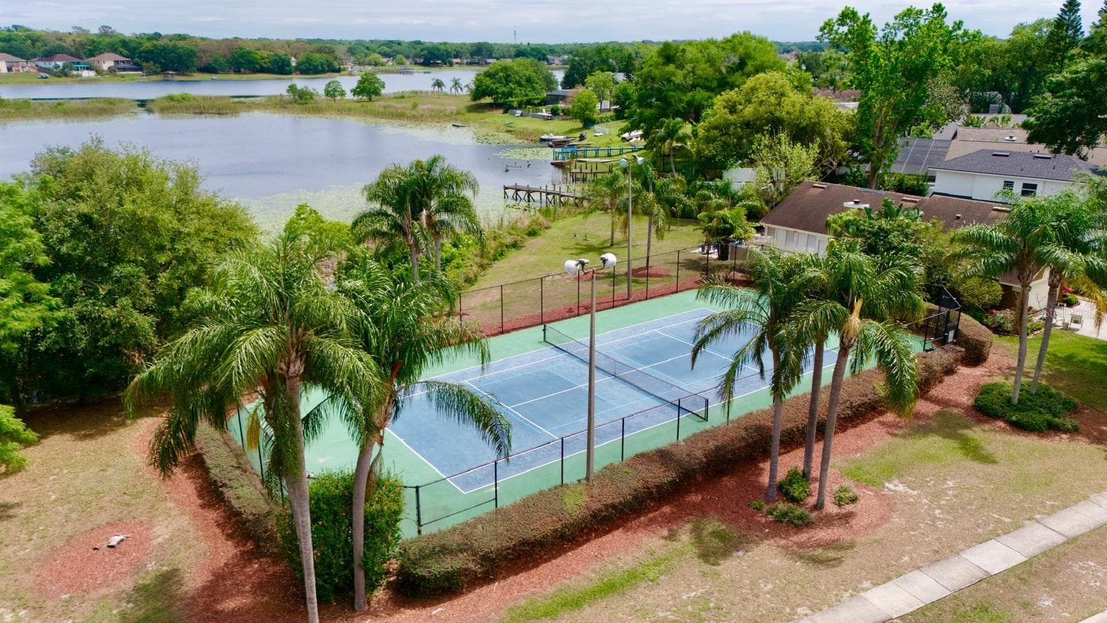 Single Family Residence at 1044 NIN ST, ORLANDO, photo 54 of 56