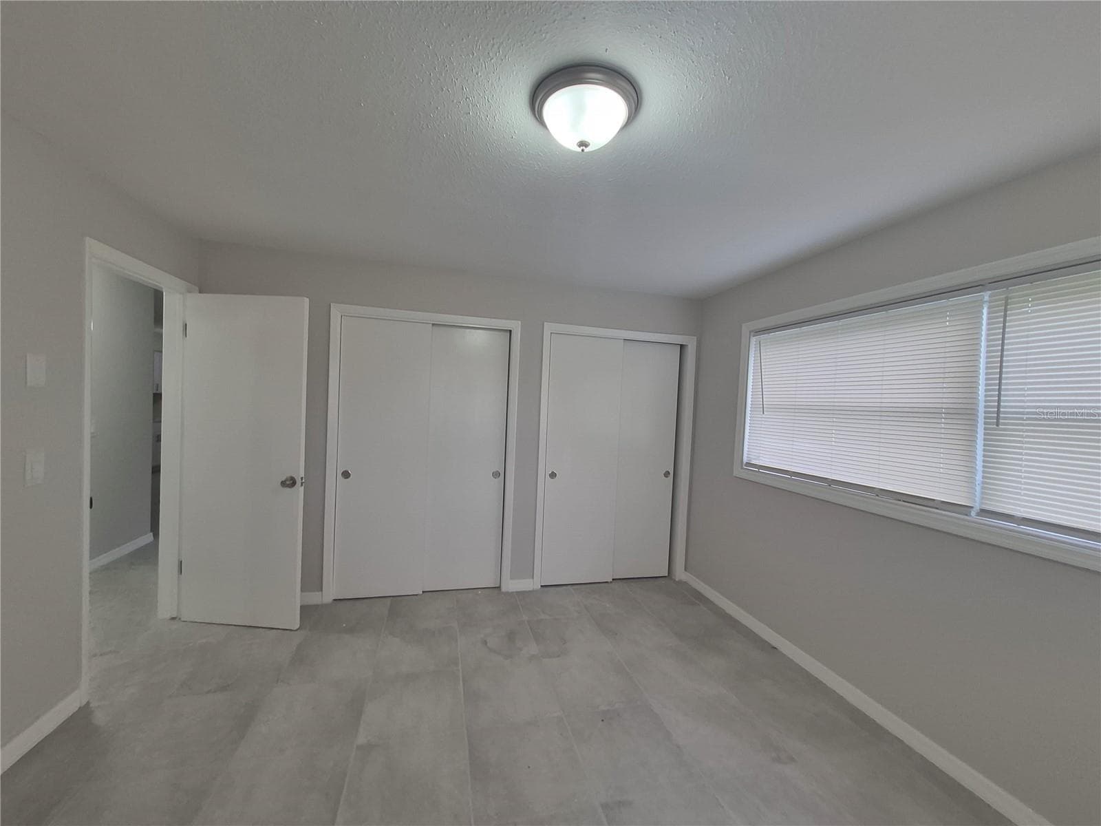 Single Family Residence at 15 N WASHINGTON ST, BEVERLY HILLS, photo 18 of 25