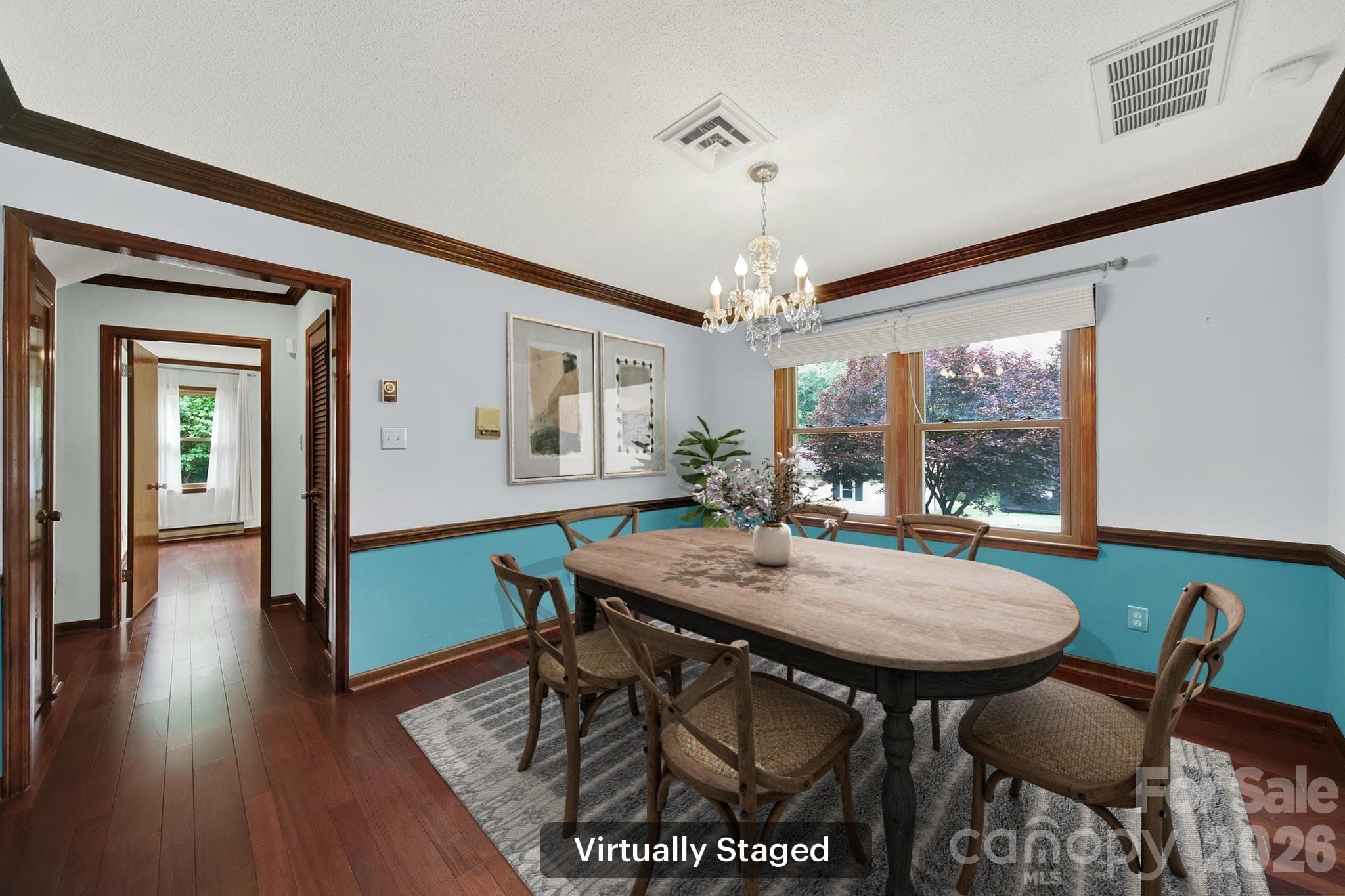 Acreage at Charlotte, photo 8 of 47
