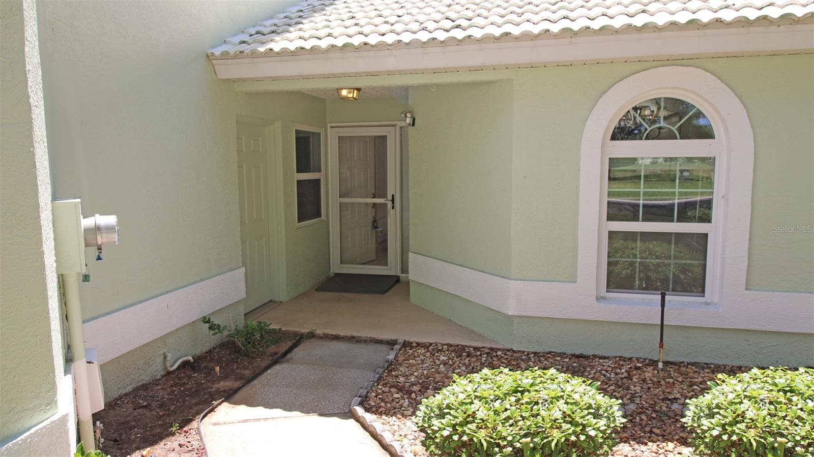 Villa at 704 MORAY DR, INVERNESS, photo 4 of 40