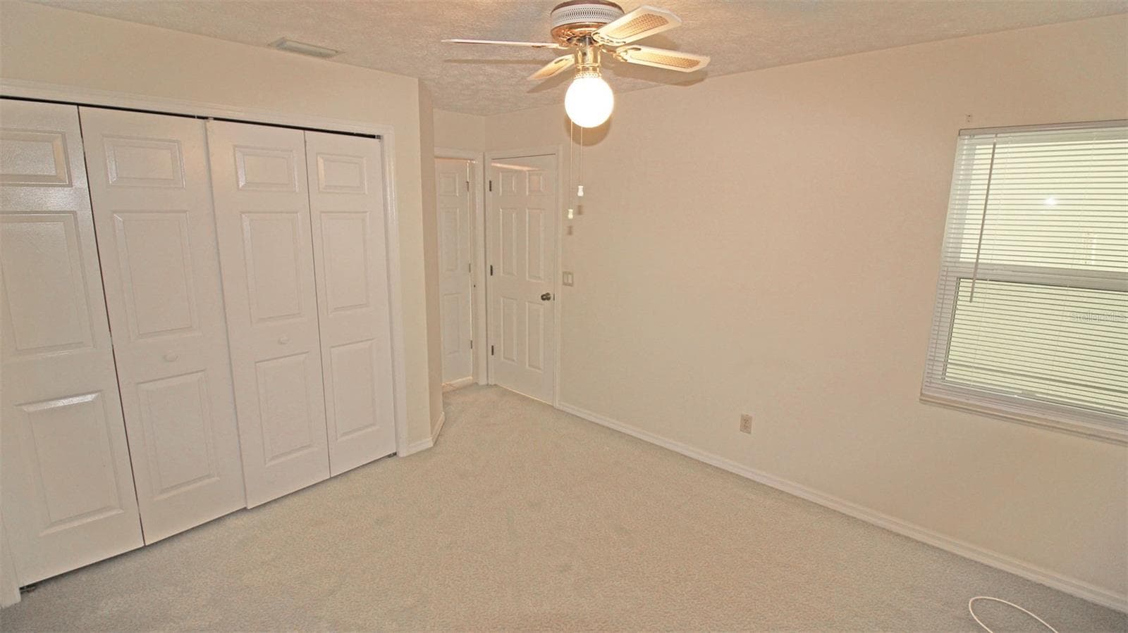 Villa at 704 MORAY DR, INVERNESS, photo 21 of 40