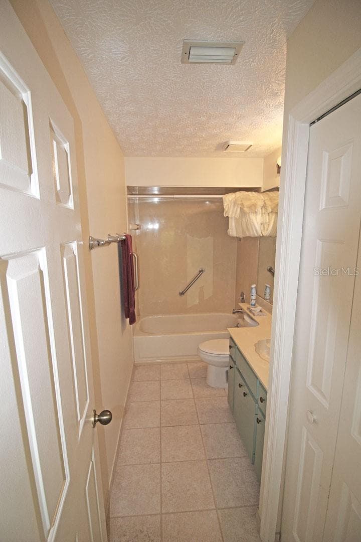Villa at 704 MORAY DR, INVERNESS, photo 22 of 40
