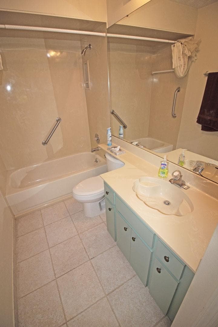 Villa at 704 MORAY DR, INVERNESS, photo 23 of 40