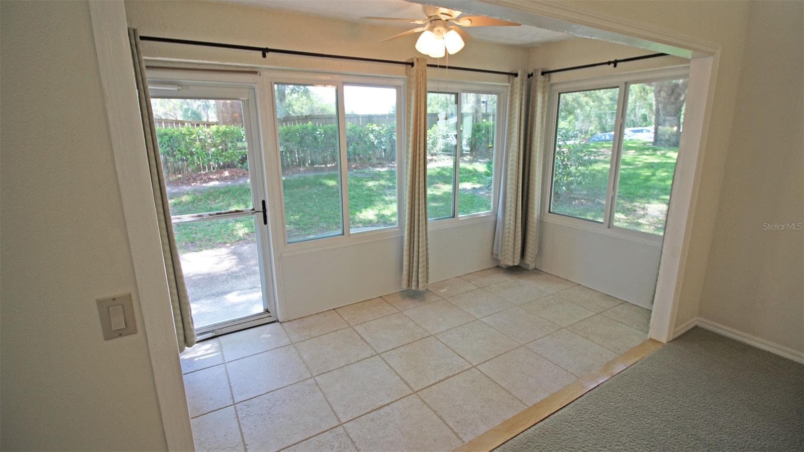 Villa at 704 MORAY DR, INVERNESS, photo 25 of 40