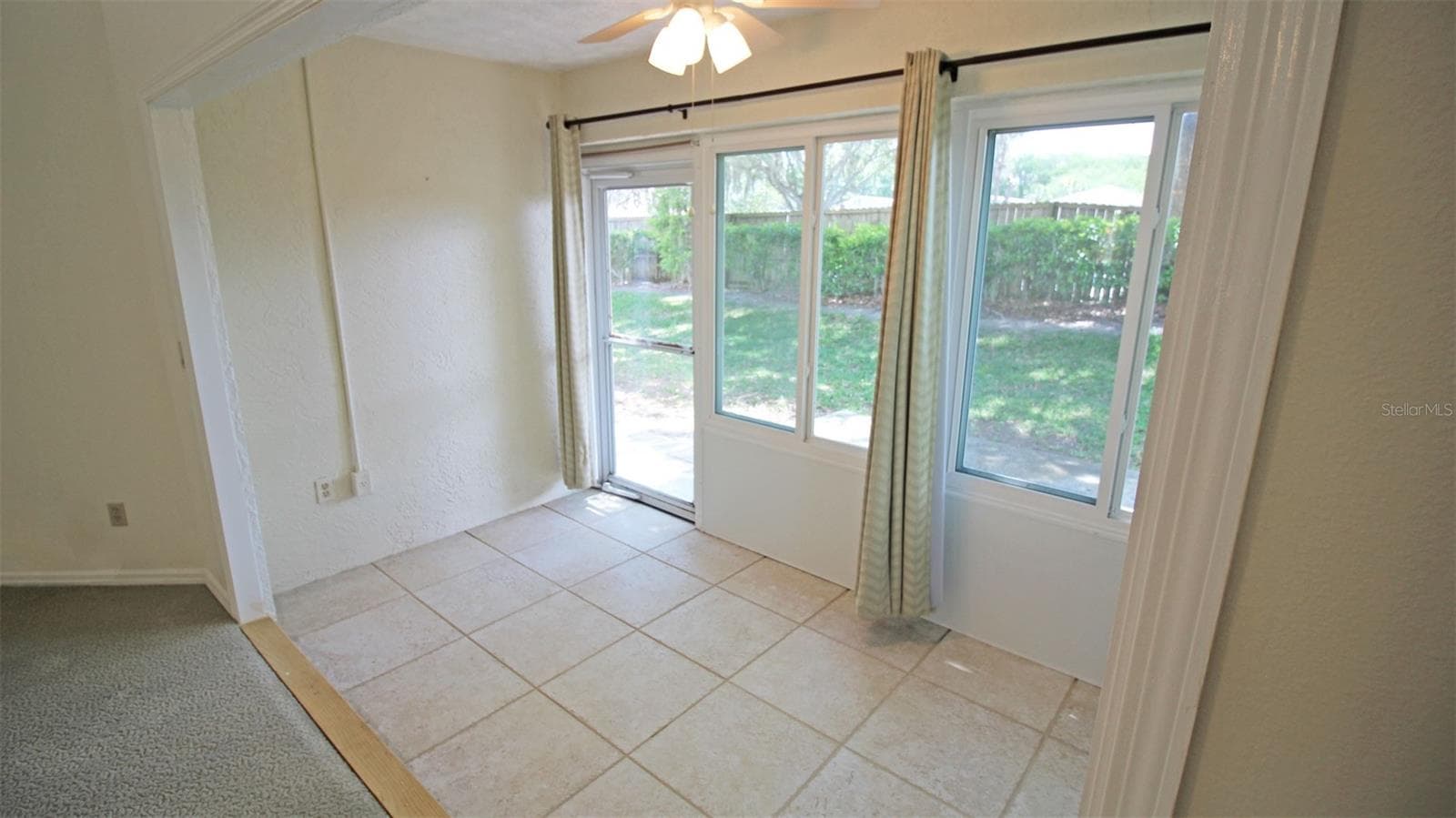 Villa at 704 MORAY DR, INVERNESS, photo 26 of 40