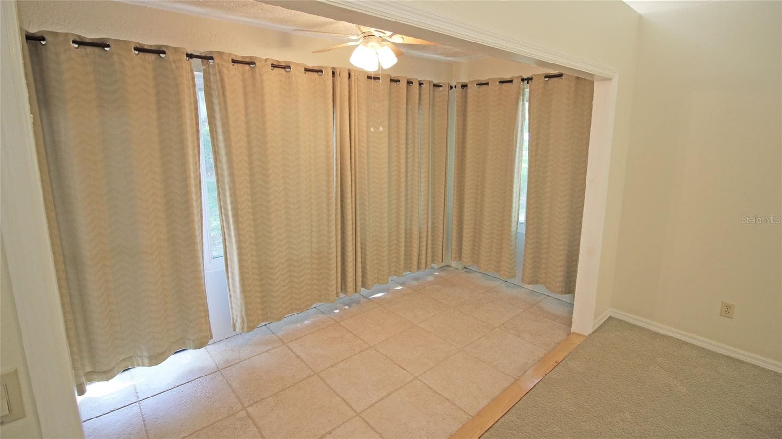Villa at 704 MORAY DR, INVERNESS, photo 27 of 40