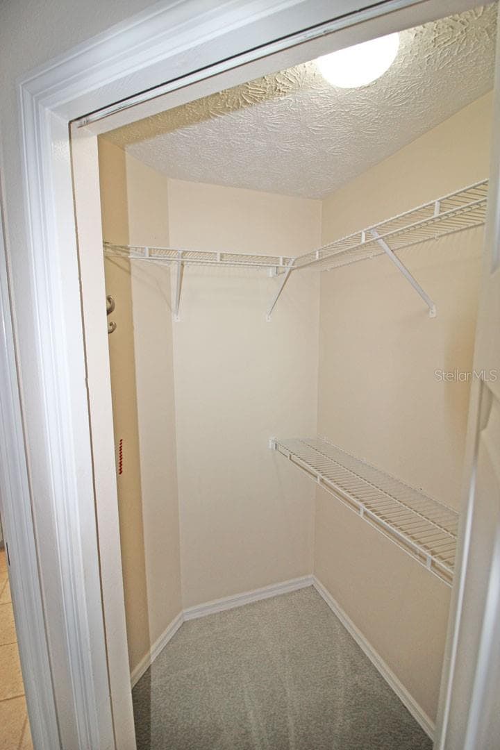 Villa at 704 MORAY DR, INVERNESS, photo 32 of 40