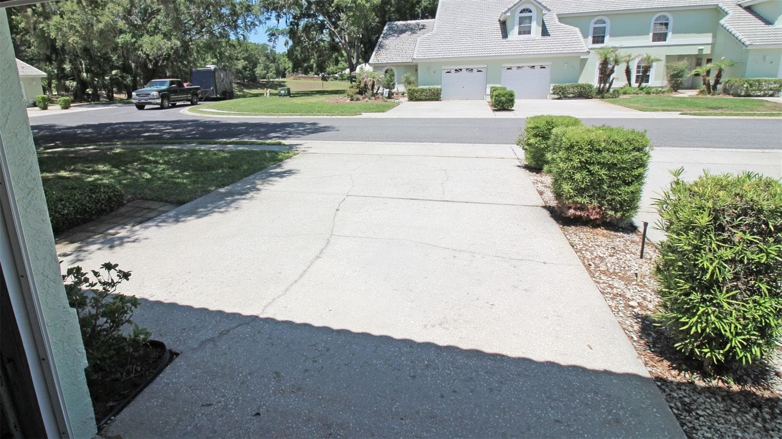 Villa at 704 MORAY DR, INVERNESS, photo 38 of 40