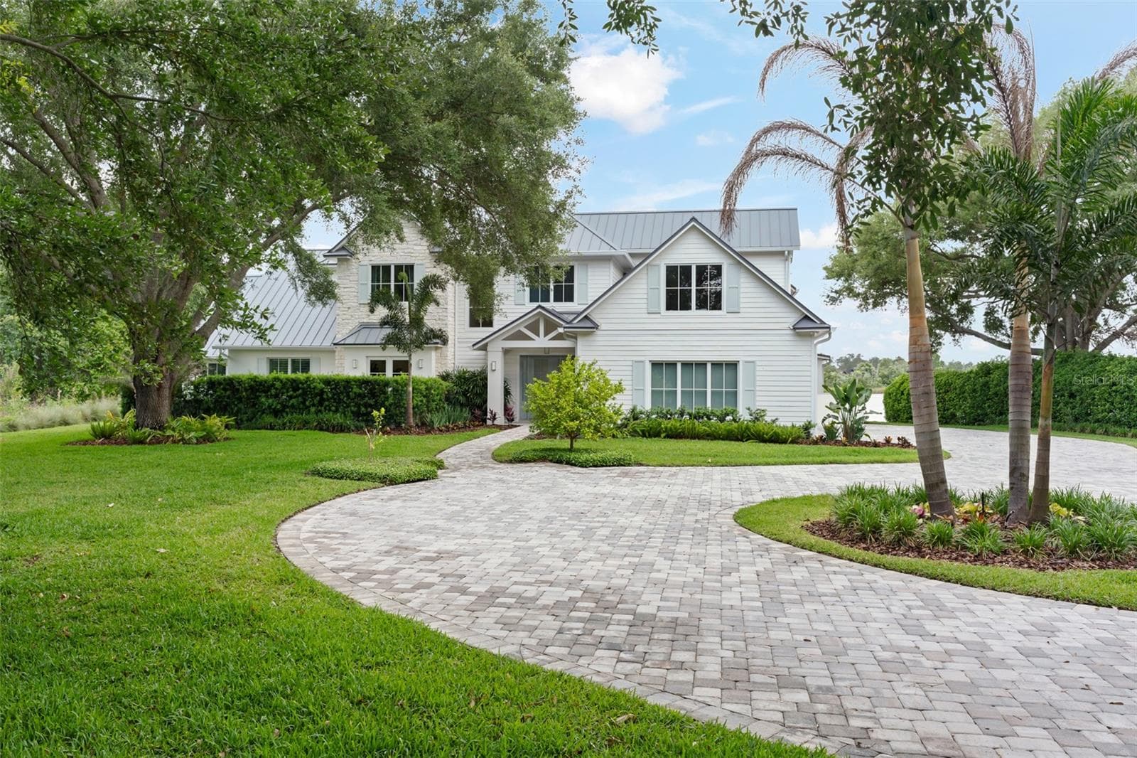 13542 SUNSET LAKES CIR
