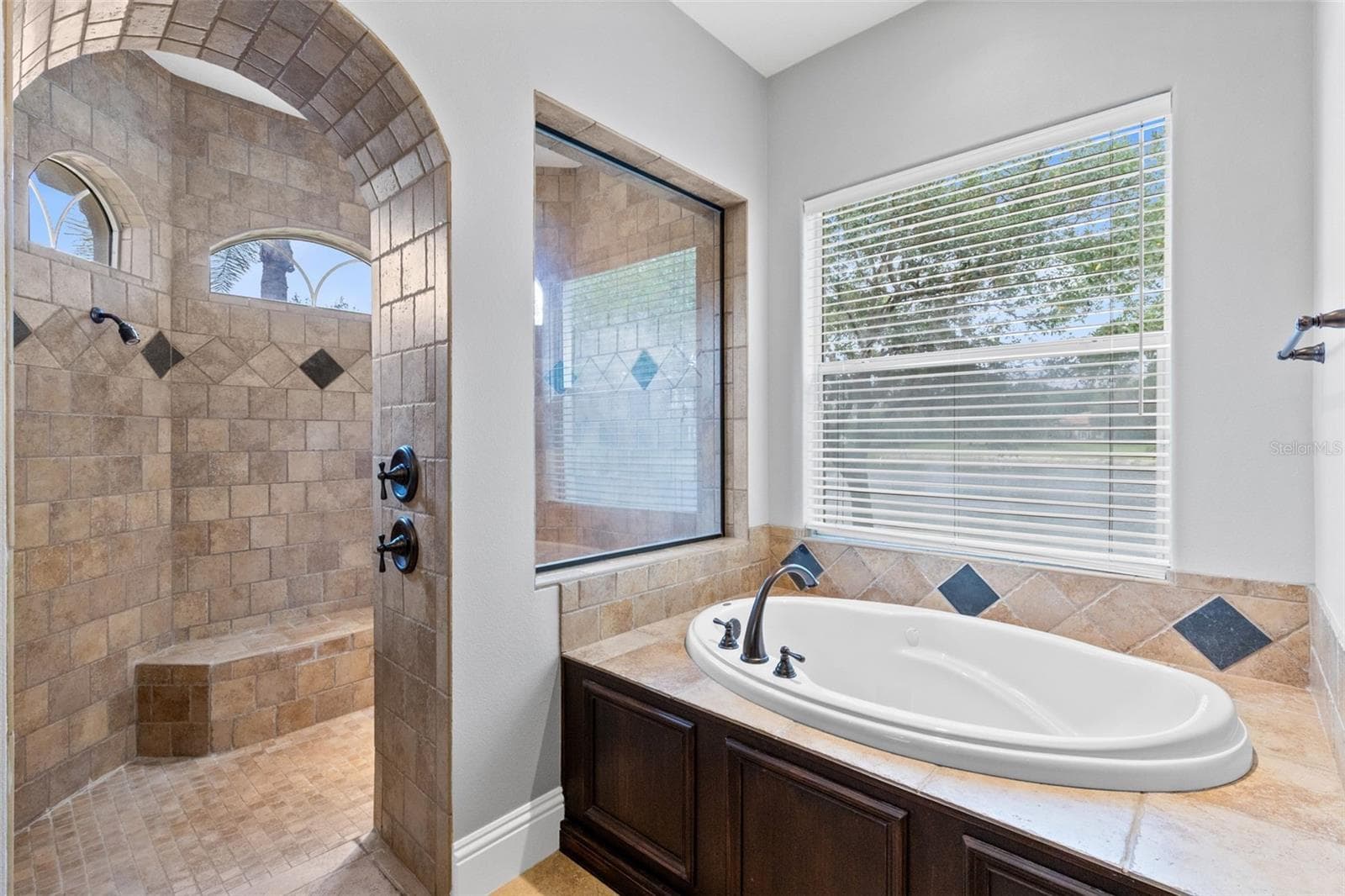 Single Family Residence at 1900 LAKE MARKHAM PRESERVE TRL, SANFORD, photo 19 of 49