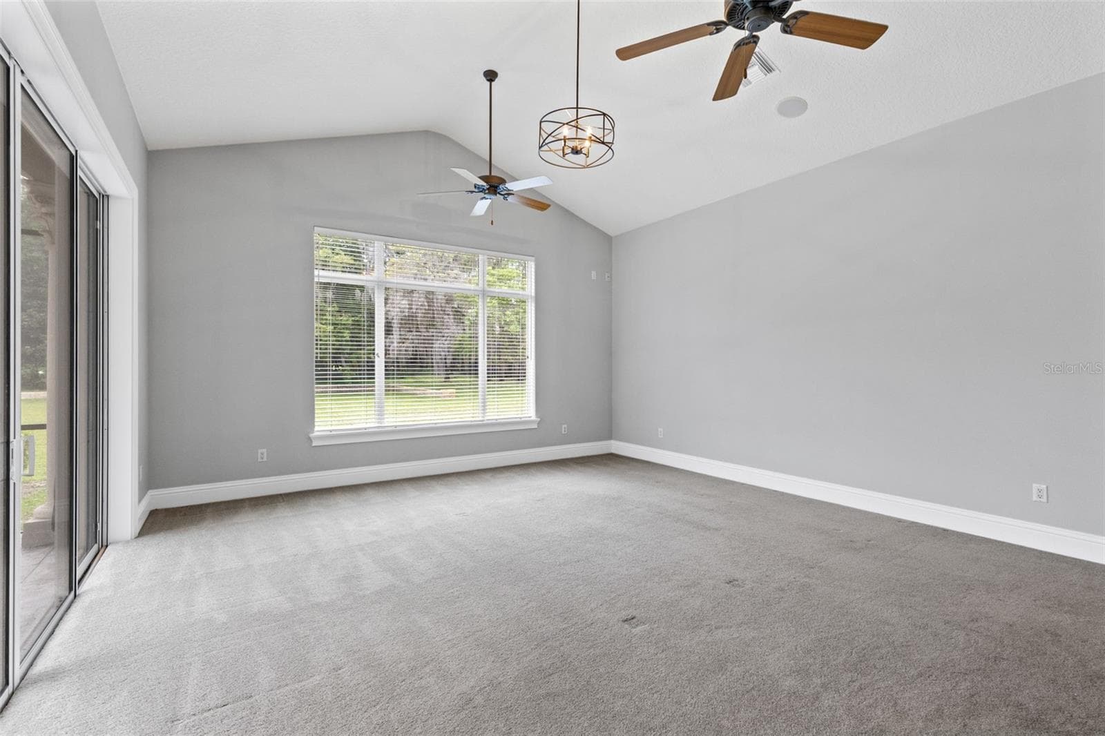 Single Family Residence at 1900 LAKE MARKHAM PRESERVE TRL, SANFORD, photo 20 of 49