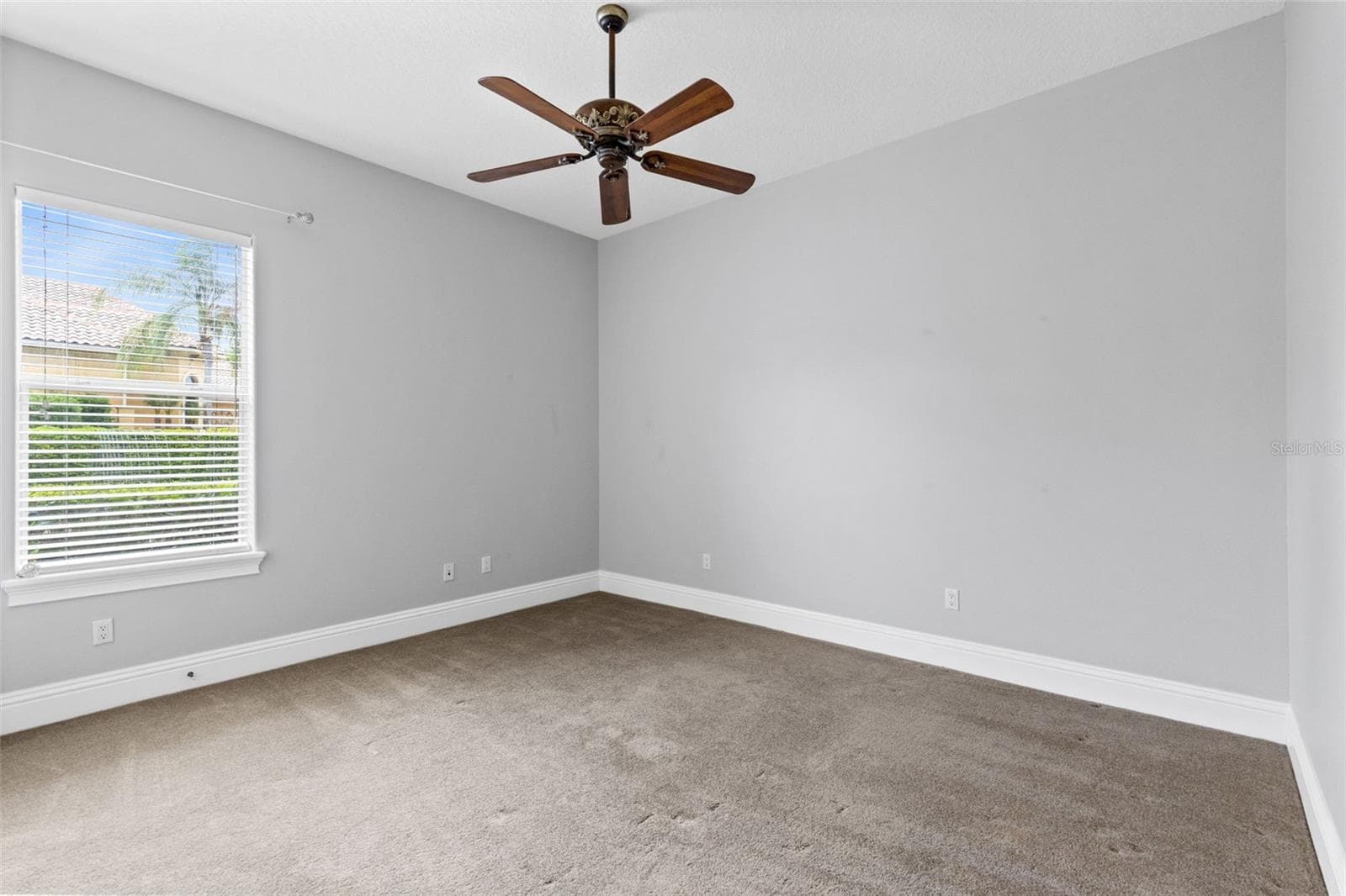 Single Family Residence at 1900 LAKE MARKHAM PRESERVE TRL, SANFORD, photo 24 of 49