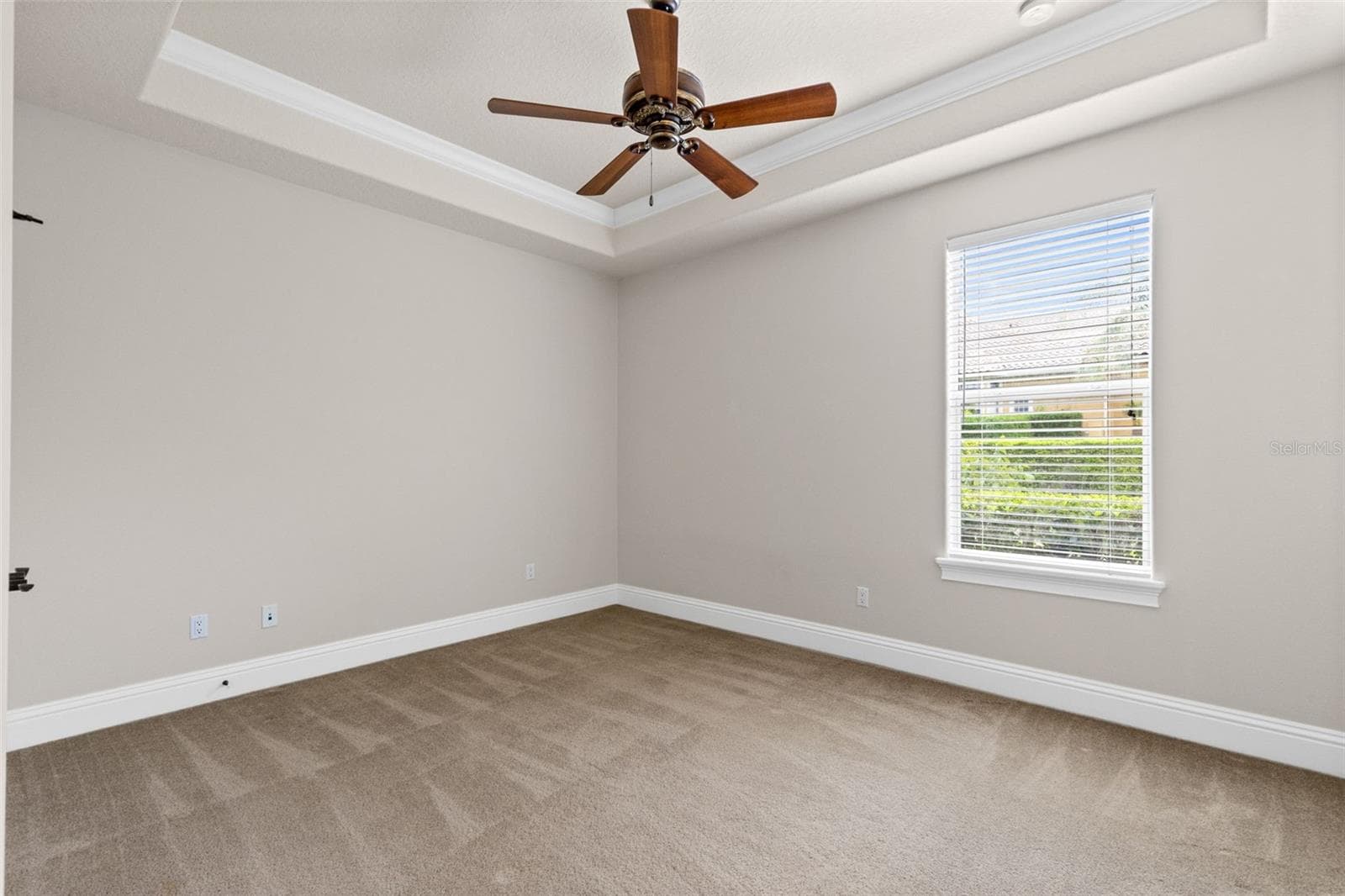 Single Family Residence at 1900 LAKE MARKHAM PRESERVE TRL, SANFORD, photo 25 of 49