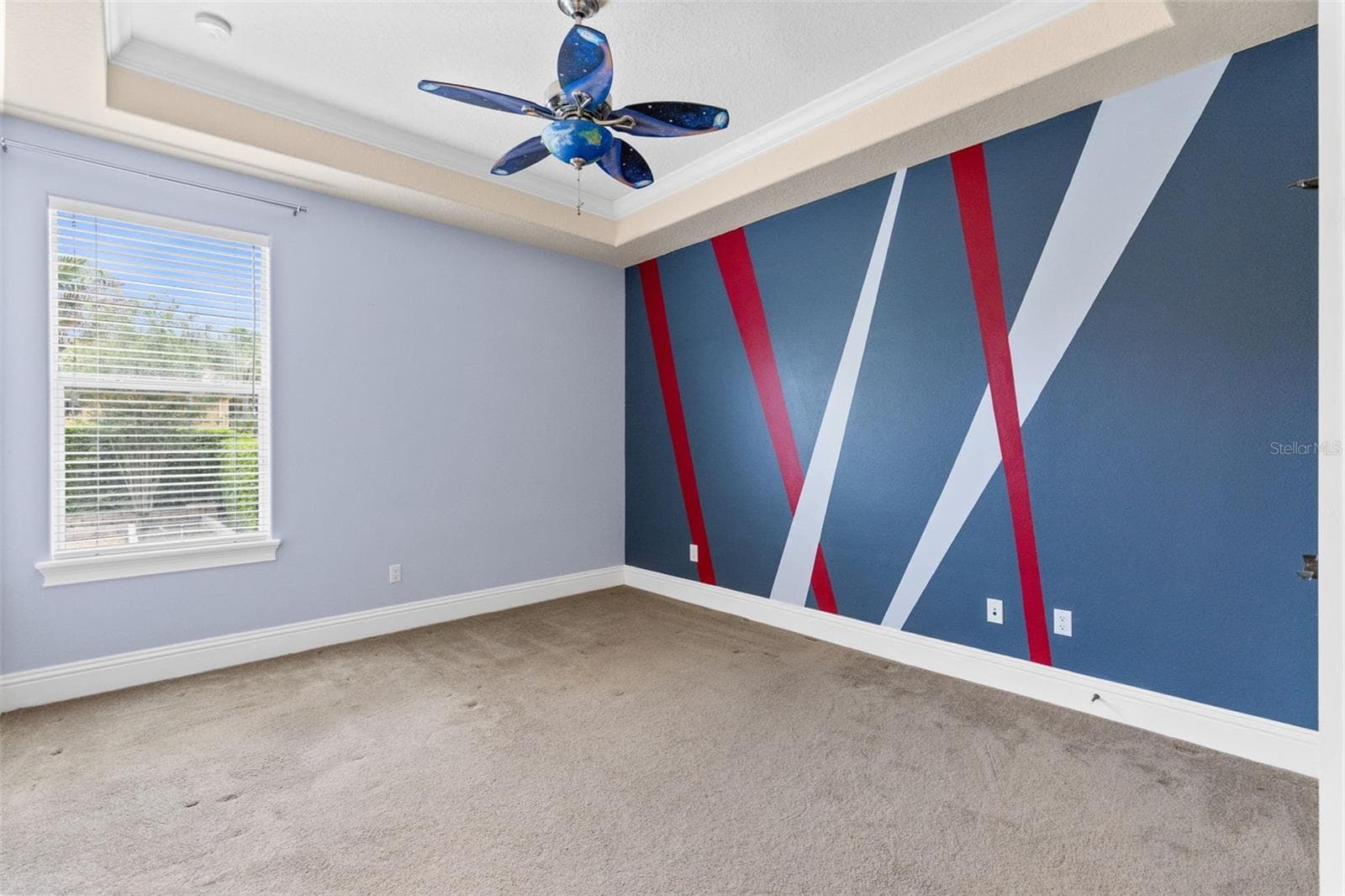 Single Family Residence at 1900 LAKE MARKHAM PRESERVE TRL, SANFORD, photo 27 of 49
