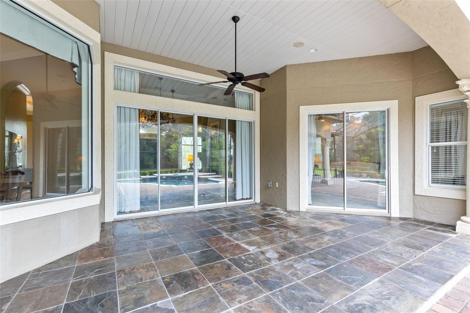 Single Family Residence at 1900 LAKE MARKHAM PRESERVE TRL, SANFORD, photo 36 of 49
