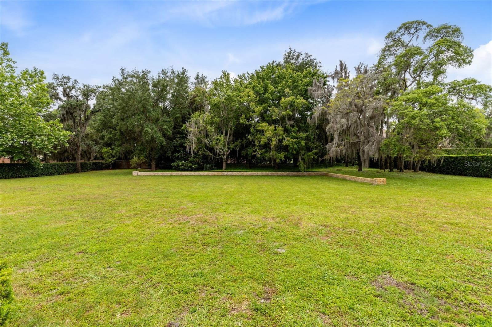 Single Family Residence at 1900 LAKE MARKHAM PRESERVE TRL, SANFORD, photo 38 of 49