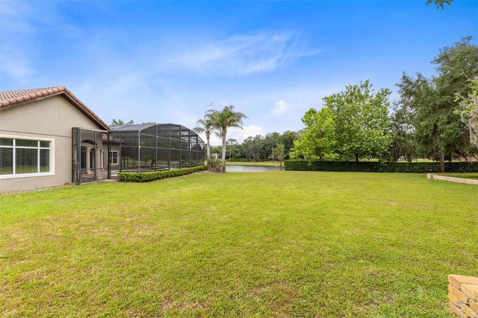Single Family Residence at 1900 LAKE MARKHAM PRESERVE TRL, SANFORD, photo 39 of 49