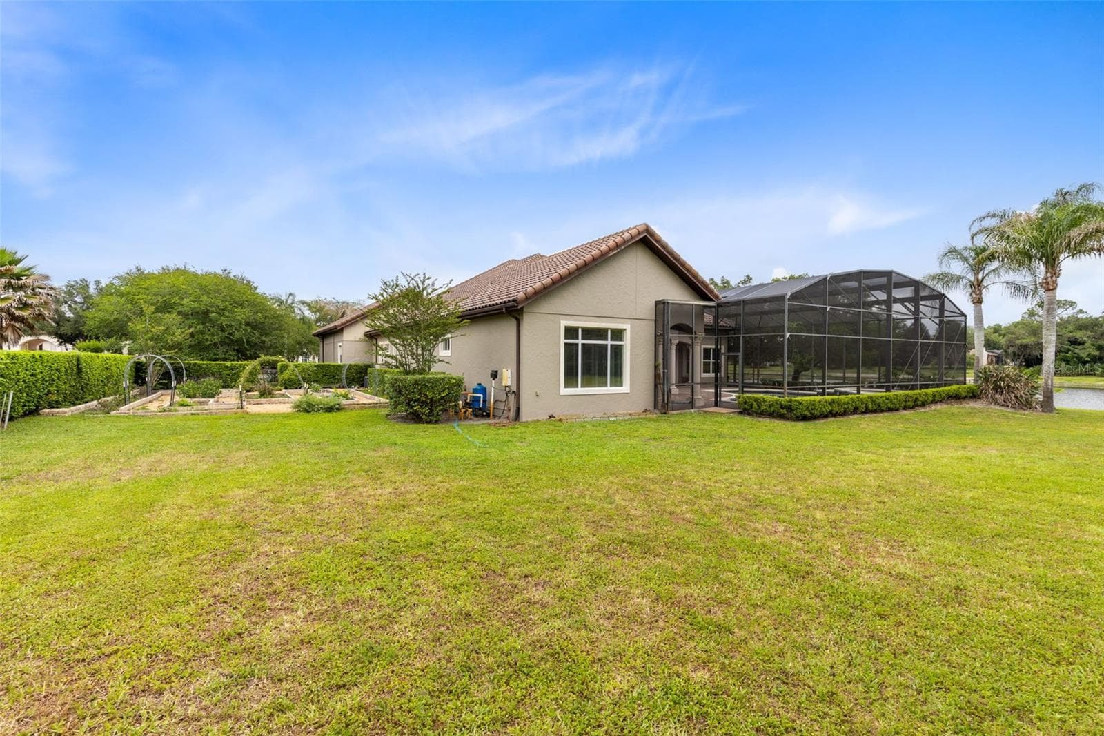 Single Family Residence at 1900 LAKE MARKHAM PRESERVE TRL, SANFORD, photo 40 of 49