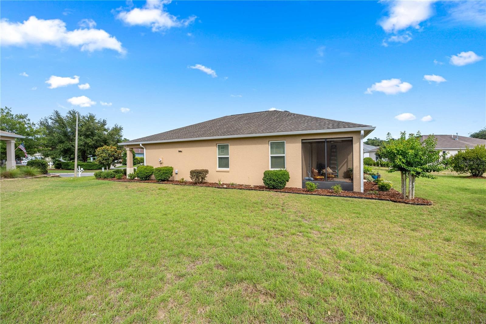 Single Family Residence at 8237 SW 78TH TERRACE RD, OCALA, photo 6 of 49