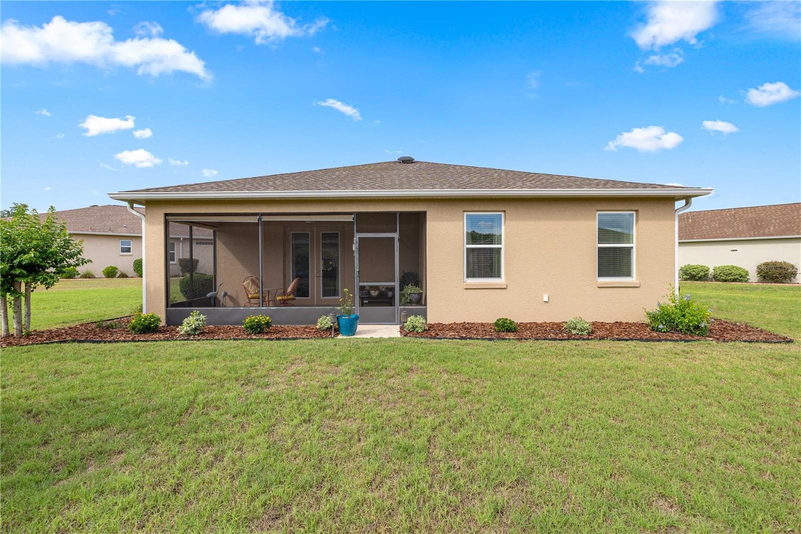 Single Family Residence at 8237 SW 78TH TERRACE RD, OCALA, photo 7 of 49