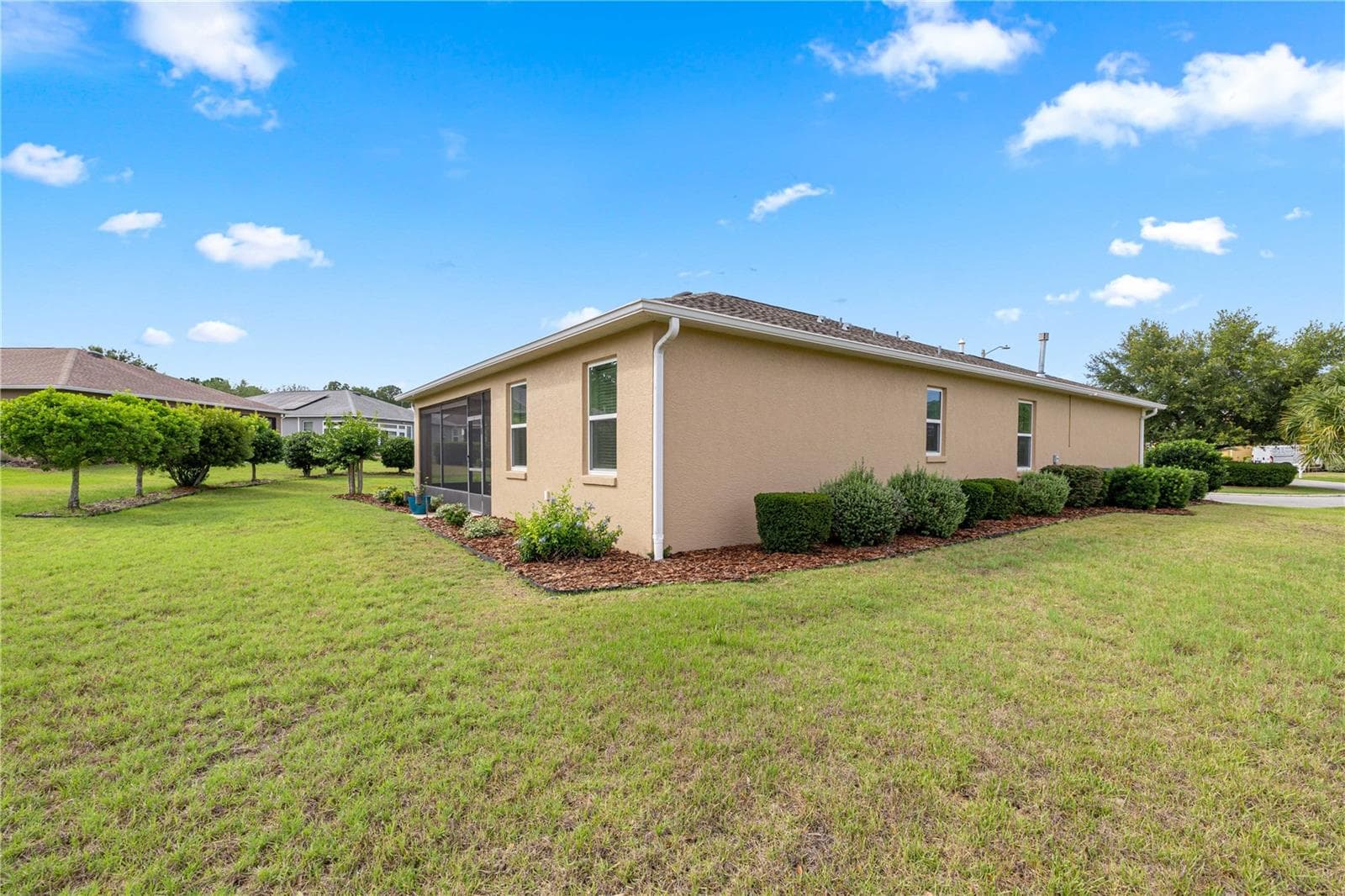 Single Family Residence at 8237 SW 78TH TERRACE RD, OCALA, photo 8 of 49