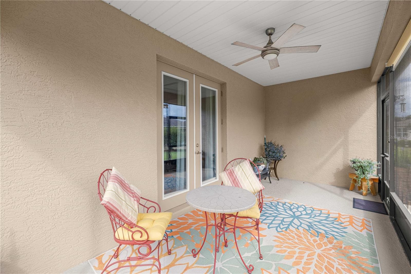 Single Family Residence at 8237 SW 78TH TERRACE RD, OCALA, photo 10 of 49