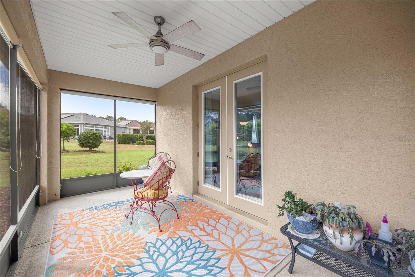 Single Family Residence at 8237 SW 78TH TERRACE RD, OCALA, photo 11 of 49