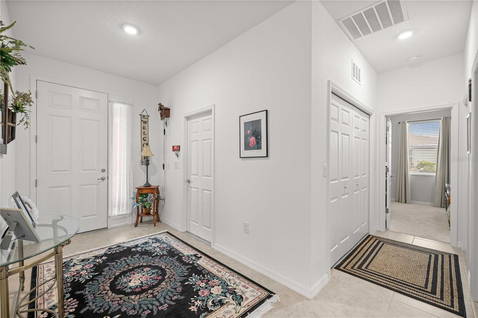 Single Family Residence at 8237 SW 78TH TERRACE RD, OCALA, photo 13 of 49