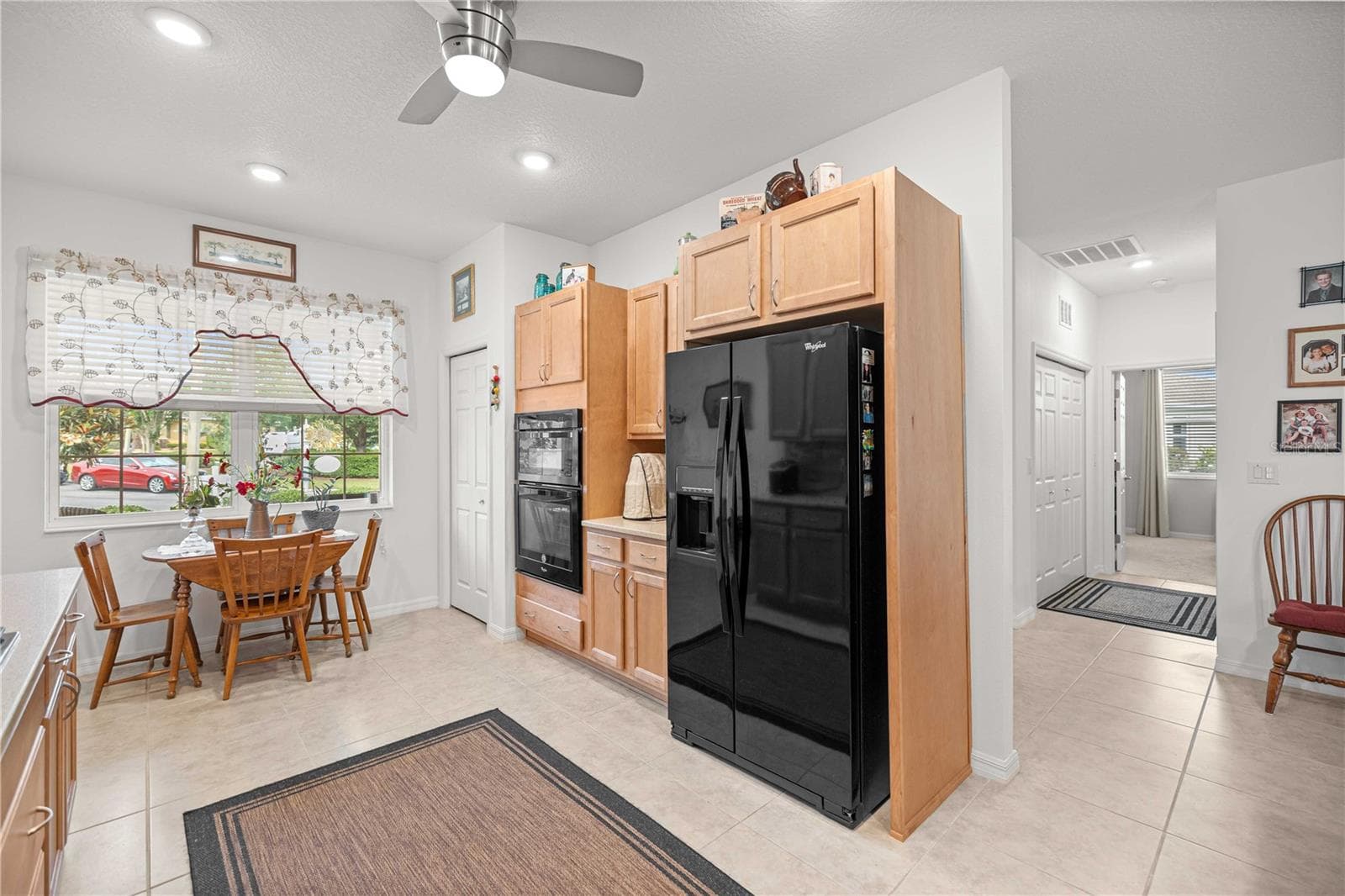Single Family Residence at 8237 SW 78TH TERRACE RD, OCALA, photo 15 of 49