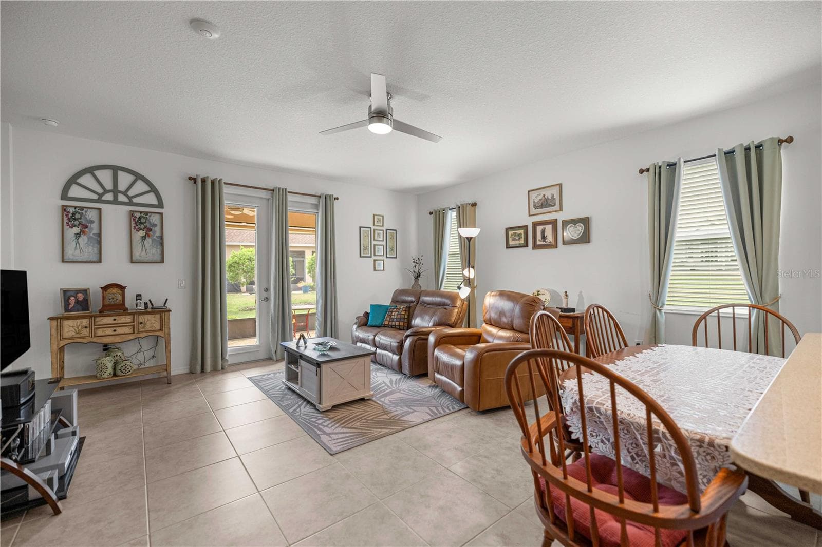 Single Family Residence at 8237 SW 78TH TERRACE RD, OCALA, photo 19 of 49