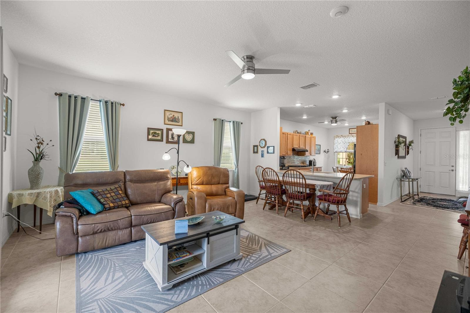 Single Family Residence at 8237 SW 78TH TERRACE RD, OCALA, photo 20 of 49