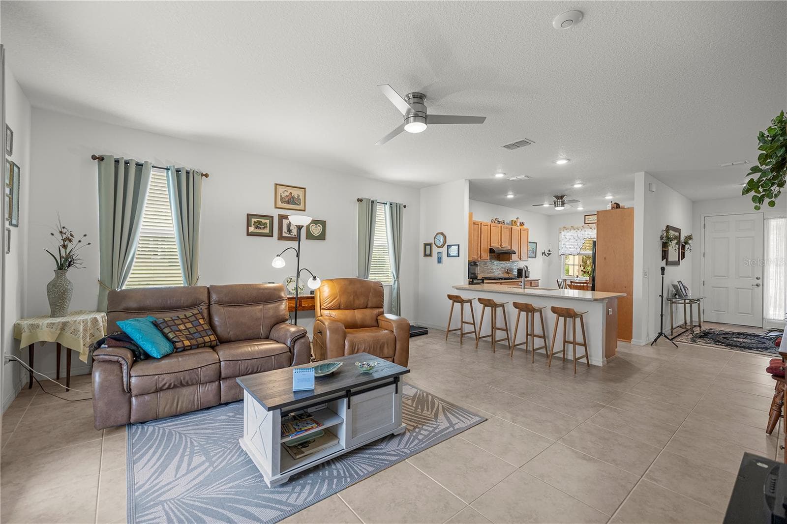 Single Family Residence at 8237 SW 78TH TERRACE RD, OCALA, photo 21 of 49
