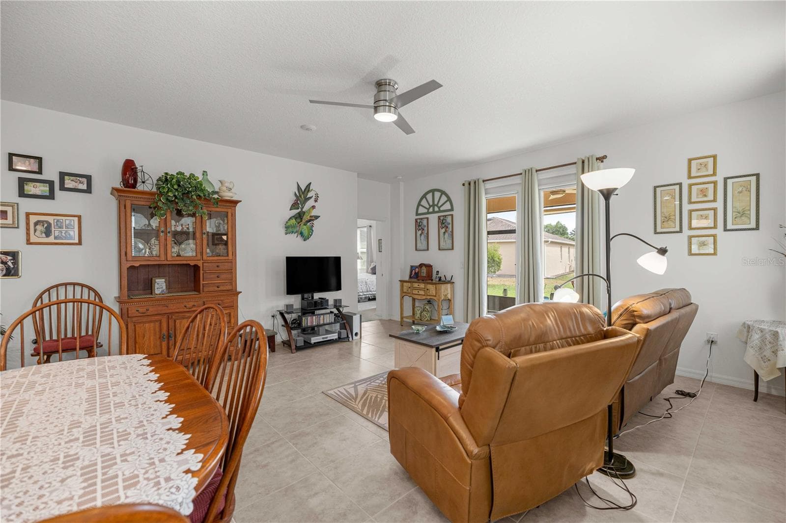 Single Family Residence at 8237 SW 78TH TERRACE RD, OCALA, photo 22 of 49